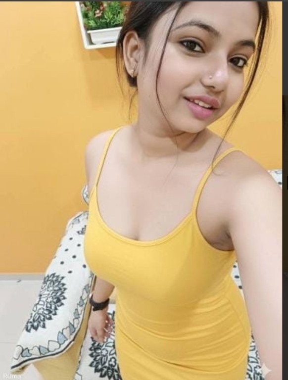 Bokaro call girls full sexy real sex hot service