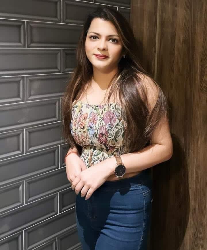 NO ADVANCE BOOKING ONLY FOR CASE PAYMENT HAND TO HAND BEST CALL GIRL L...