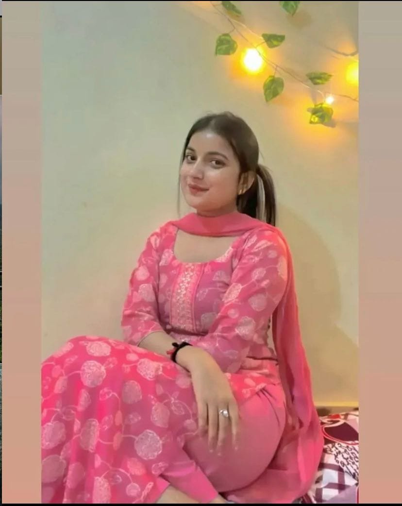 Neha rnai 𝟵𝟬𝟬𝟲𝟴𝟰𝟱𝟴𝟬𝟮Real meet service full safe and secure