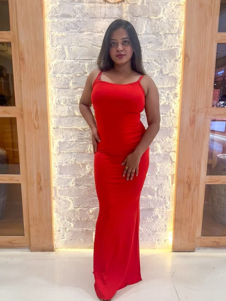 Agra high profiles model college girl available call me