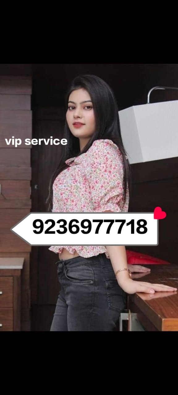Real service 𝟵𝟮𝟯𝟲𝟵𝟳𝟳𝟳𝟭𝟴%Low price  girl Hotel  Home  Incall ️ Out