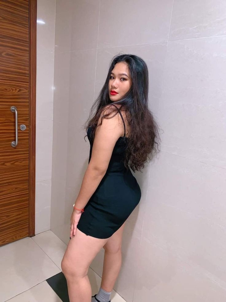 Agra high profiles model college girl available call me