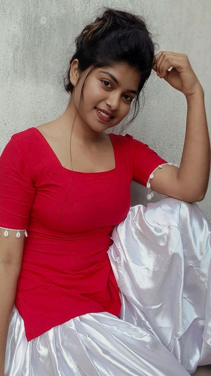 Low price full sex genuine call girlsfull enjoy