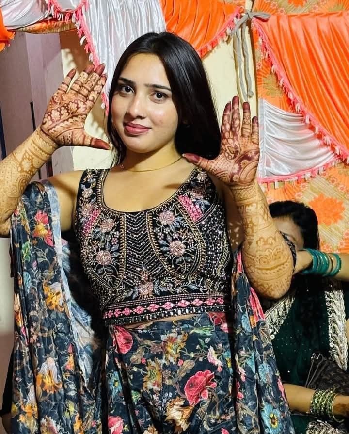 Low price full sex genuine call girlsfull enjoy