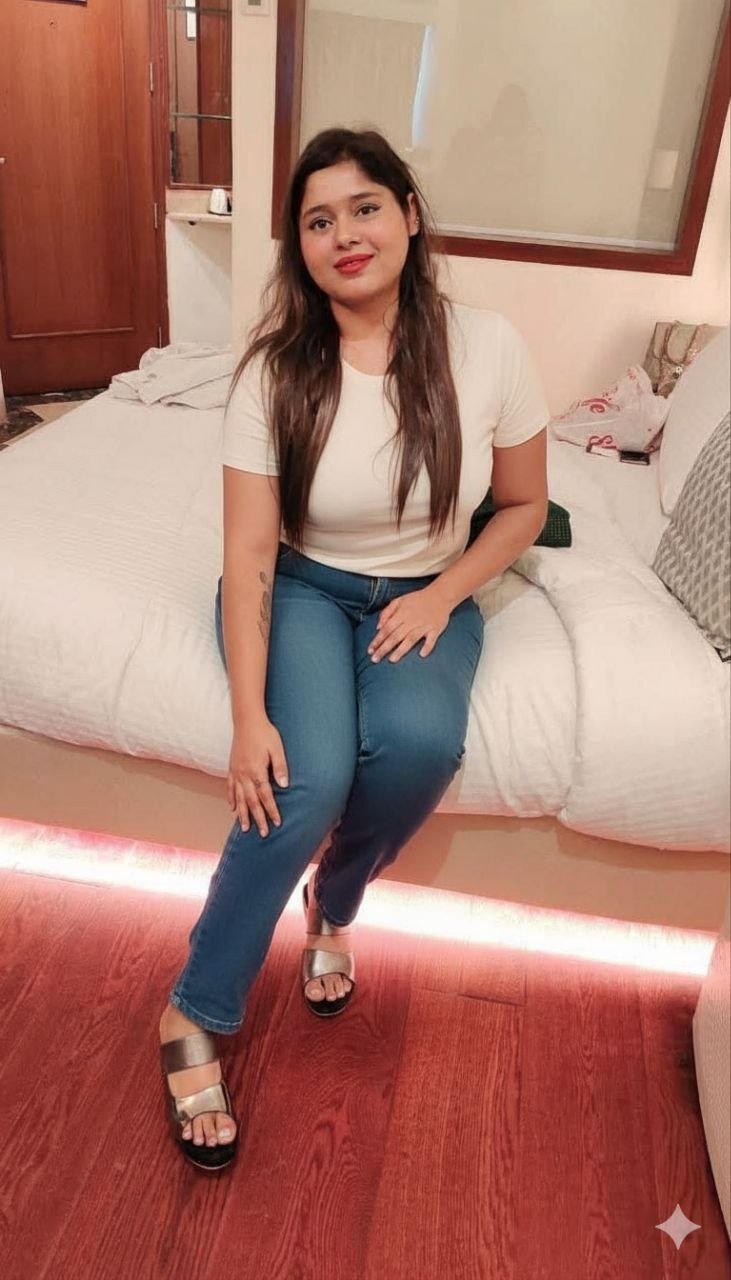 Auraiya Call Girl 8578915575 Call Girls in Escort service