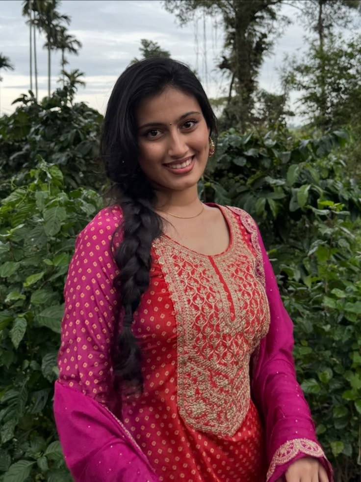 Low price full sex genuine call girlsfull enjoy