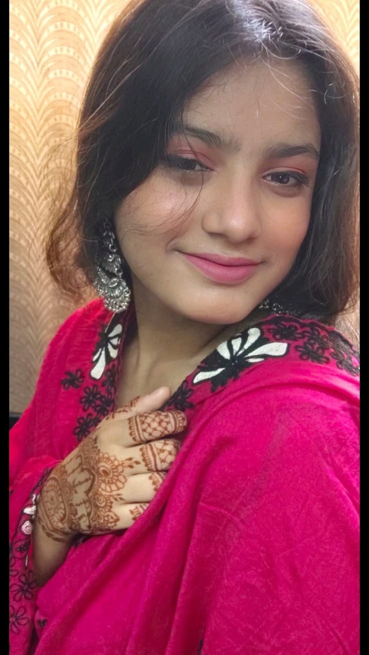 Low price full sex genuine call girlsfull enjoy