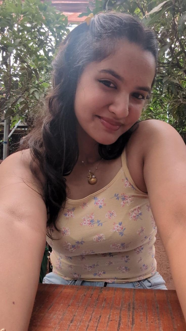 Low price full sex genuine call girlsfull enjoy
