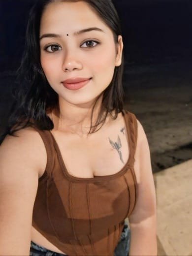 100% Satisfaction, Unlimited Enjoyment. Any Time for Model/Escort in H...