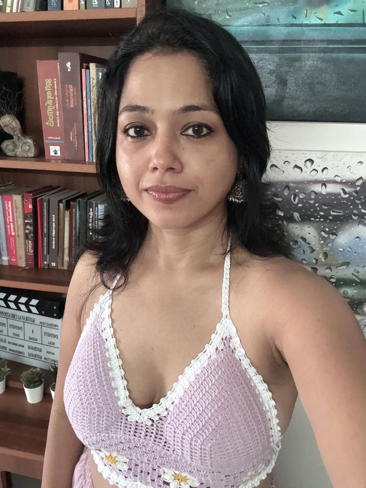 Kajal sharma call girlservice 24hr available 1hr1500'2hr2000 full nigh...