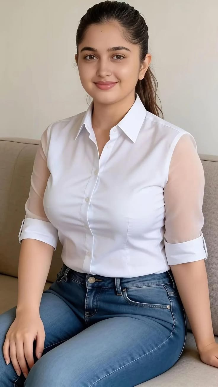 Sakleshpur ️️CALL GIRL️IN ESCORT ️91477/56640️SERVICE️️INDEPENDENT️️ K...