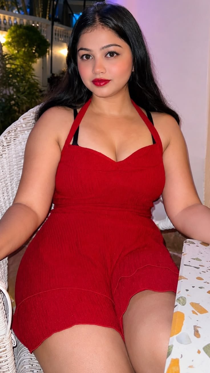 Agra high profiles model college girl available call me