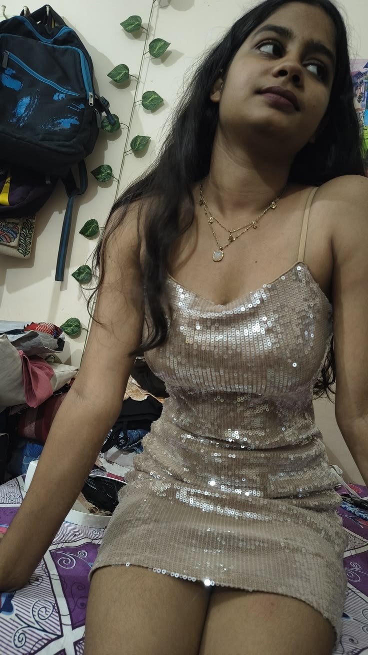 Agra high profiles model college girl available call me