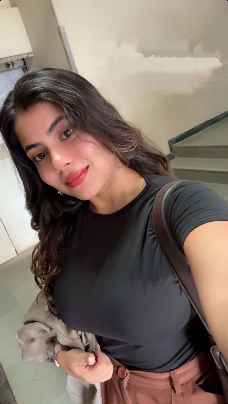 Agra high profiles model college girl available call me