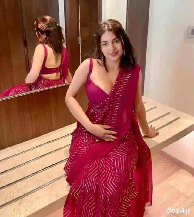 Mamta patel  1 hr  1500 /- . 2 hr  2500 /- . 3 hr  3000 /- . 4 hr  350...