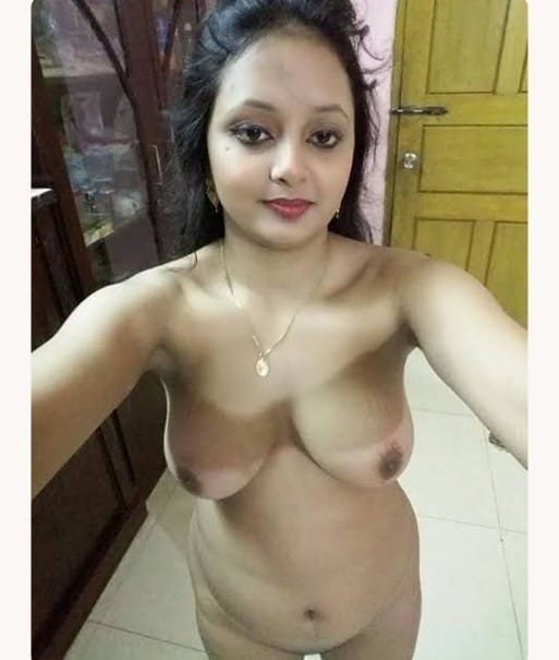 1hr 900 2hr 1500 3hr 2000 full night ️4000 VIP girl full sex ️100% gen...