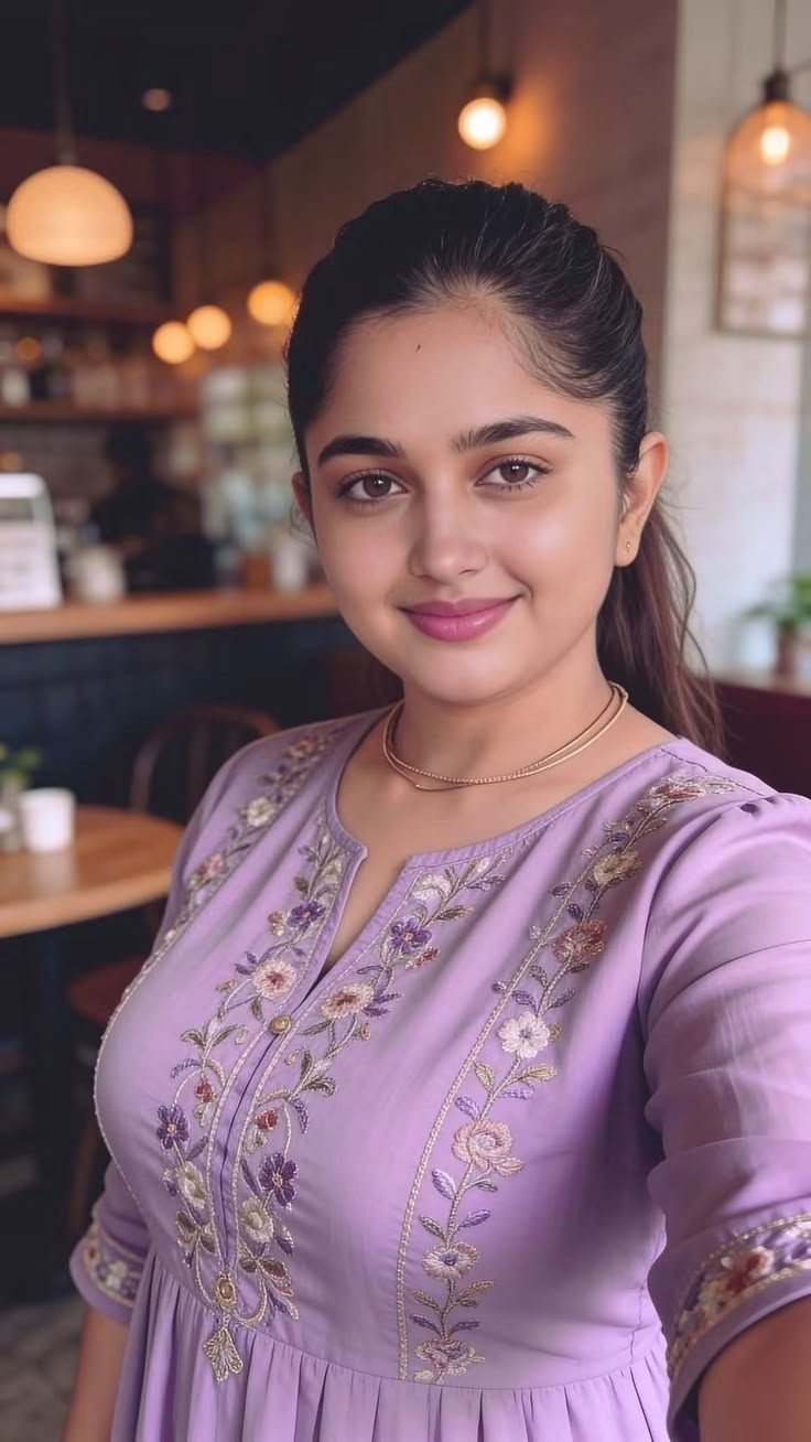 Koratla ️️CALL GIRL️IN ESCORT ️91477/56640️SERVICE️️INDEPENDENT️️ KOMA...