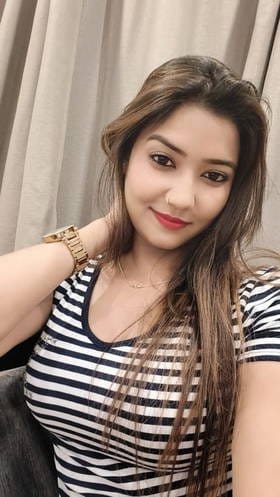 asmita-i-am-fun-loving-giving-horny-girlfriend-genuine-jyoti-college-girl-service-in-24-hour