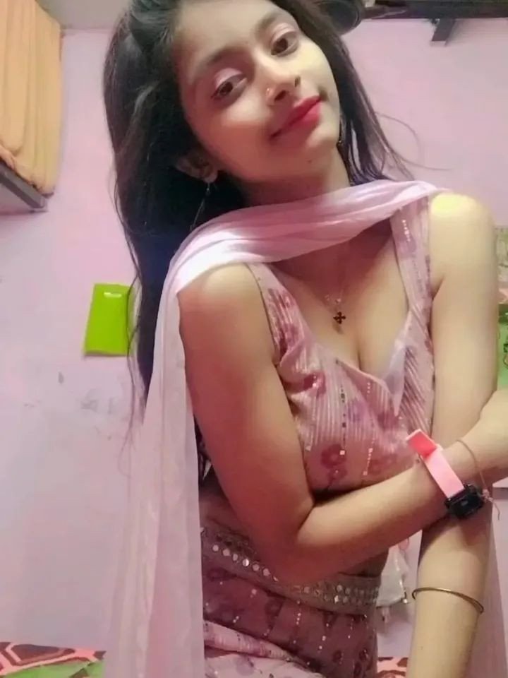 24×7  LOW PRICE 100% GENIUNE SEXY VIP CALL GIRL'S AVAI