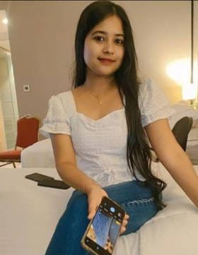 Asmita  I am fun-loving, giving horny girlfriend  genuine  Jyoti  coll...