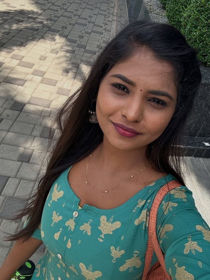 PoojaPatel__call me ️Real Escost services 1hr 1000 2hr 1500 3hr 2000 ️...