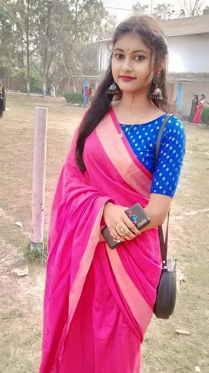 Low price full sex genuine call girlsfull enjoy
