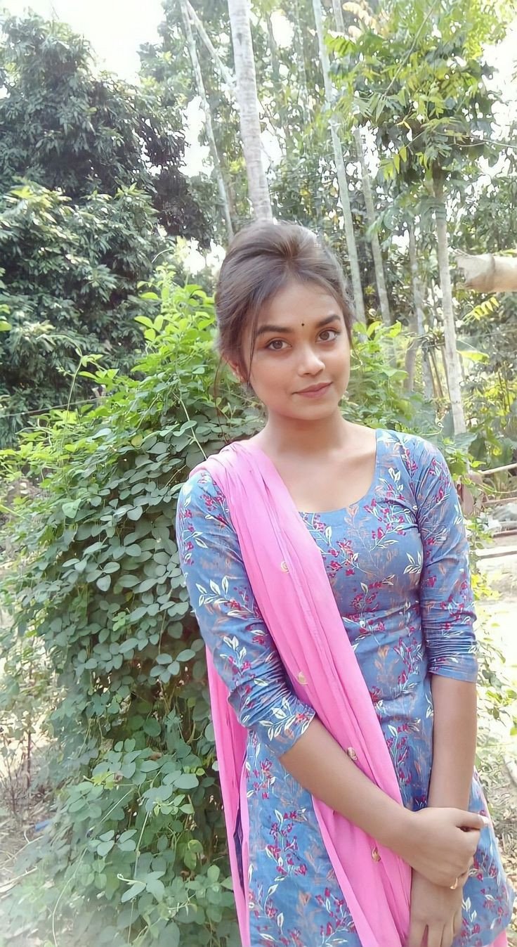 Low price full sex genuine call girlsfull enjoy