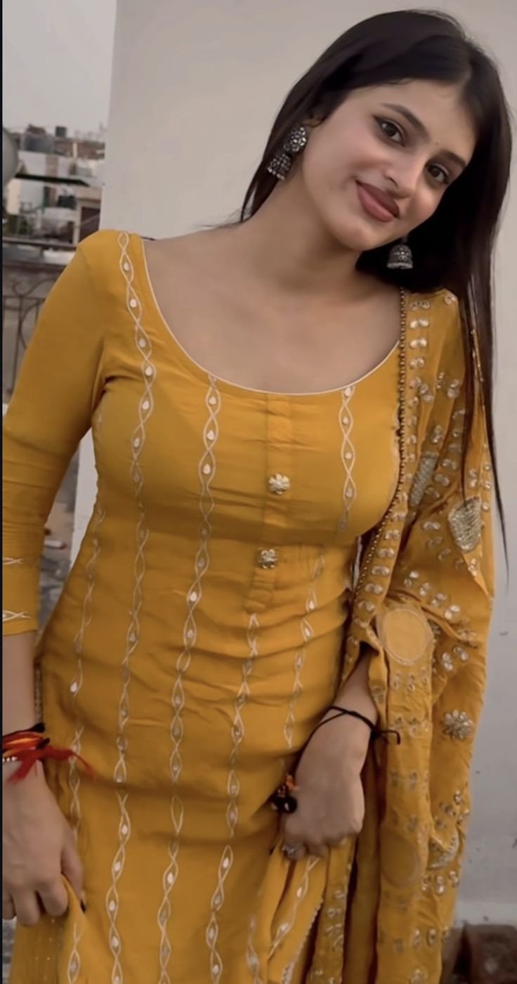 Low price full sex genuine call girlsfull enjoy