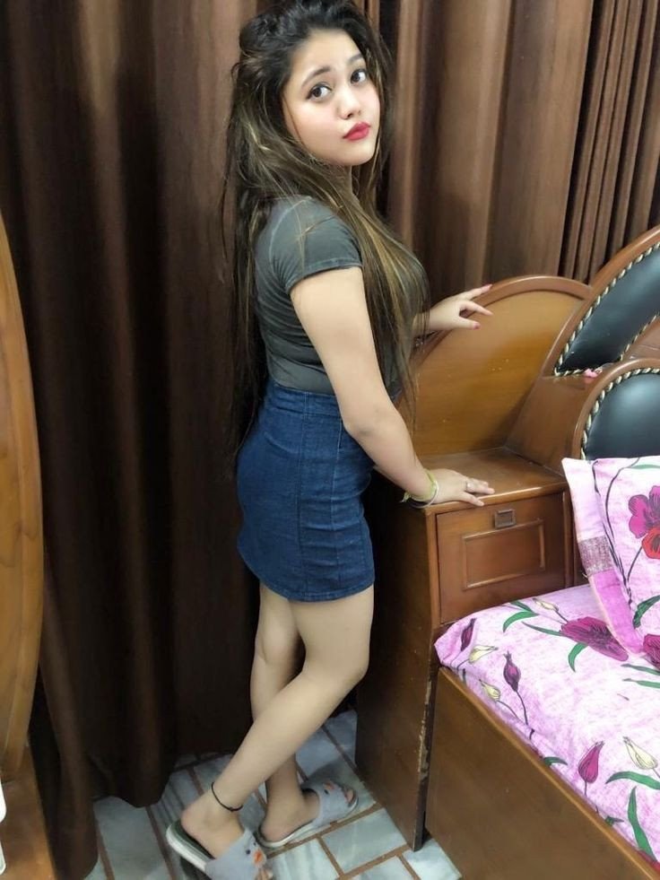 Agra high profiles model college girl available call me