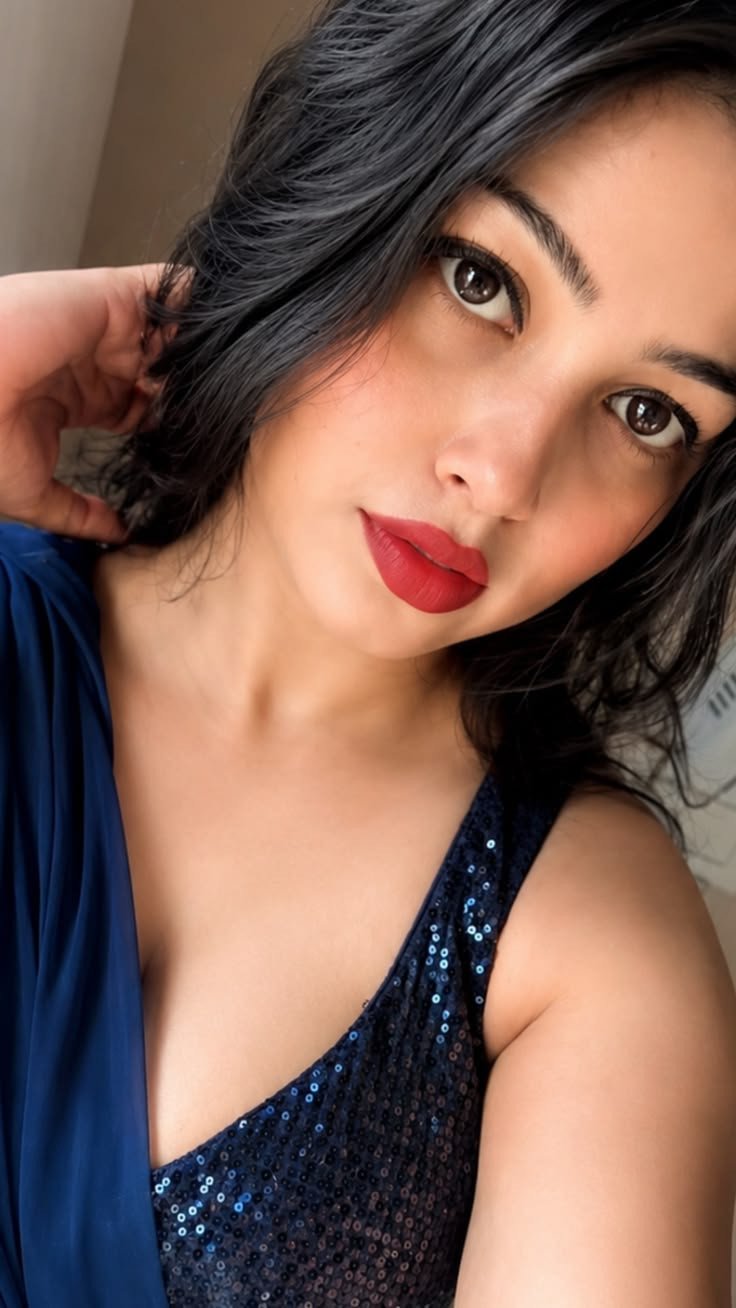 Agra high profiles model college girl available call me