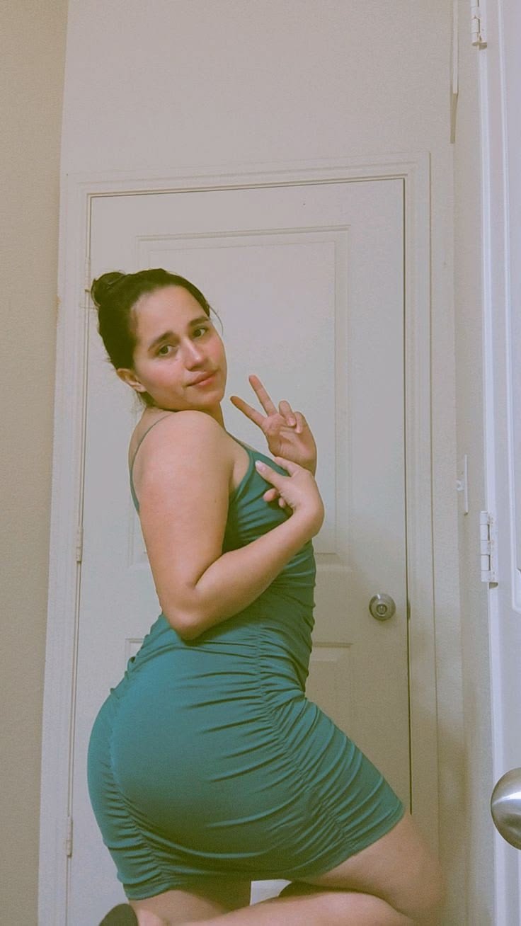 Agra high profiles model college girl available call me