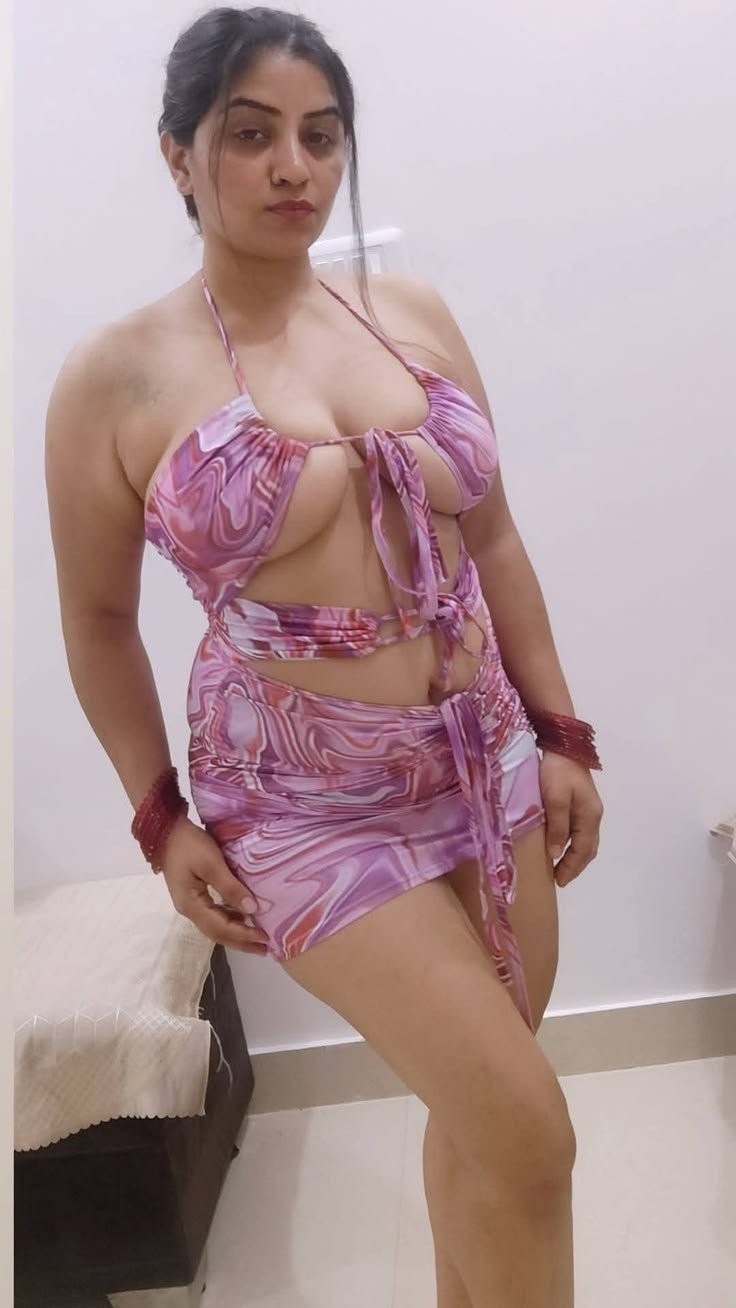 Agra high profiles model college girl available call me