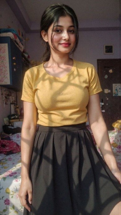 VIP call girl 24x7 Available VIP escort service