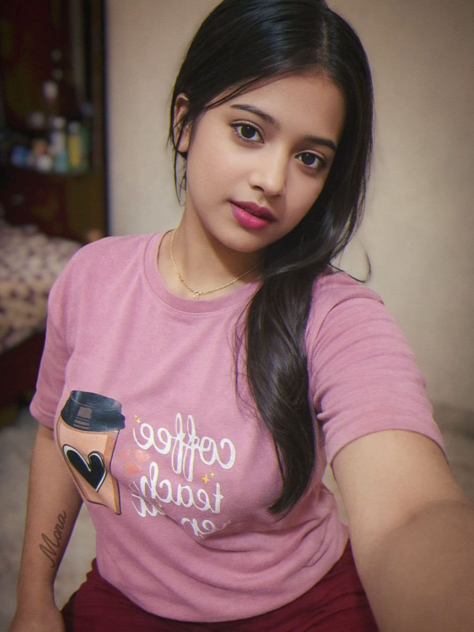 Erodecall girl ️7028545790 ️️Low price call girl️100% TRUSTED independ