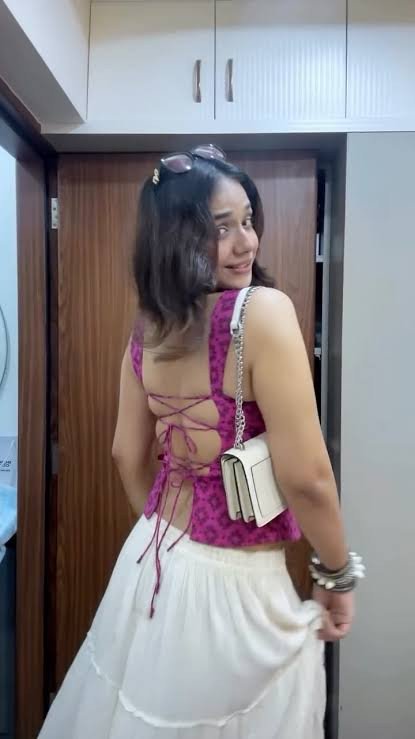 Sanglicall girl ️7028545790 ️️Low price call girl️100% TRUSTED indepen...