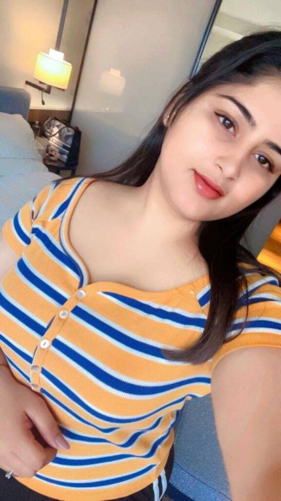 Sirur call girl ️7028545790 ️️Low price call girl️100% TRUSTED indepen...