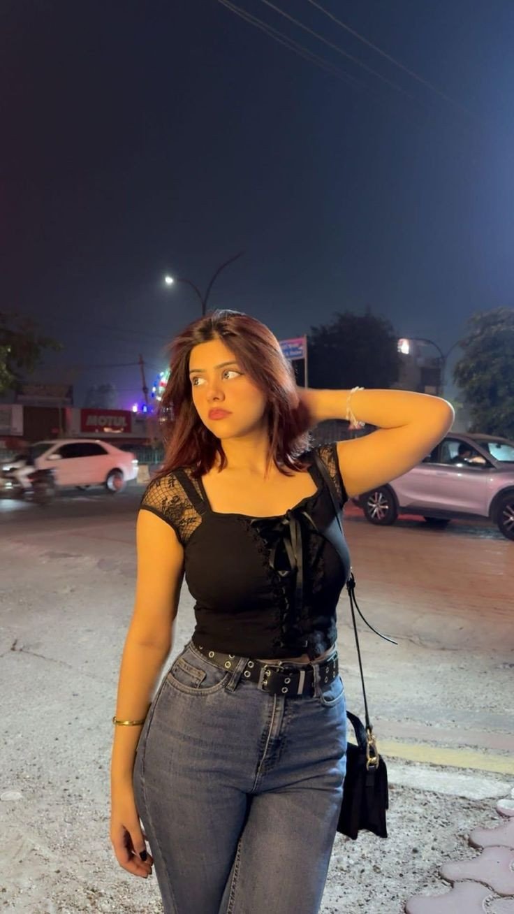low-cost-vip-genuine-call-girl-service-100full-safe-and-secure-genuine-outcall-and-incall-available