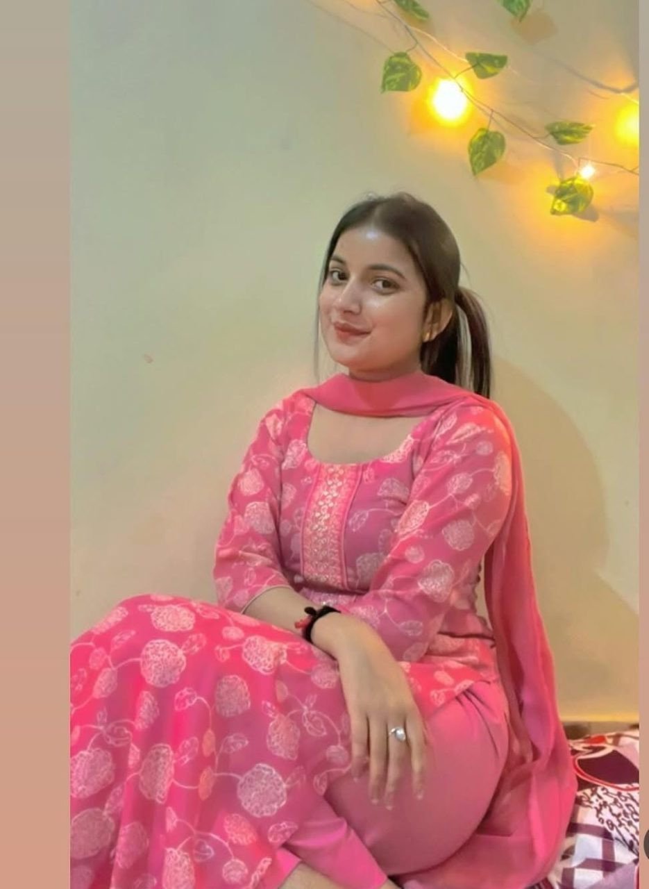️Puja Sharma1hr 900 2hr 1500 3hr 2000 full night 4000 full service 100...