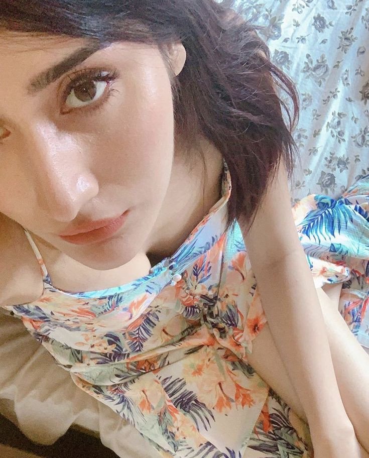 CALL GIRL️ 95080//77314 ️ CALL GIRL IN ESCORT SERVICE PROVIDING