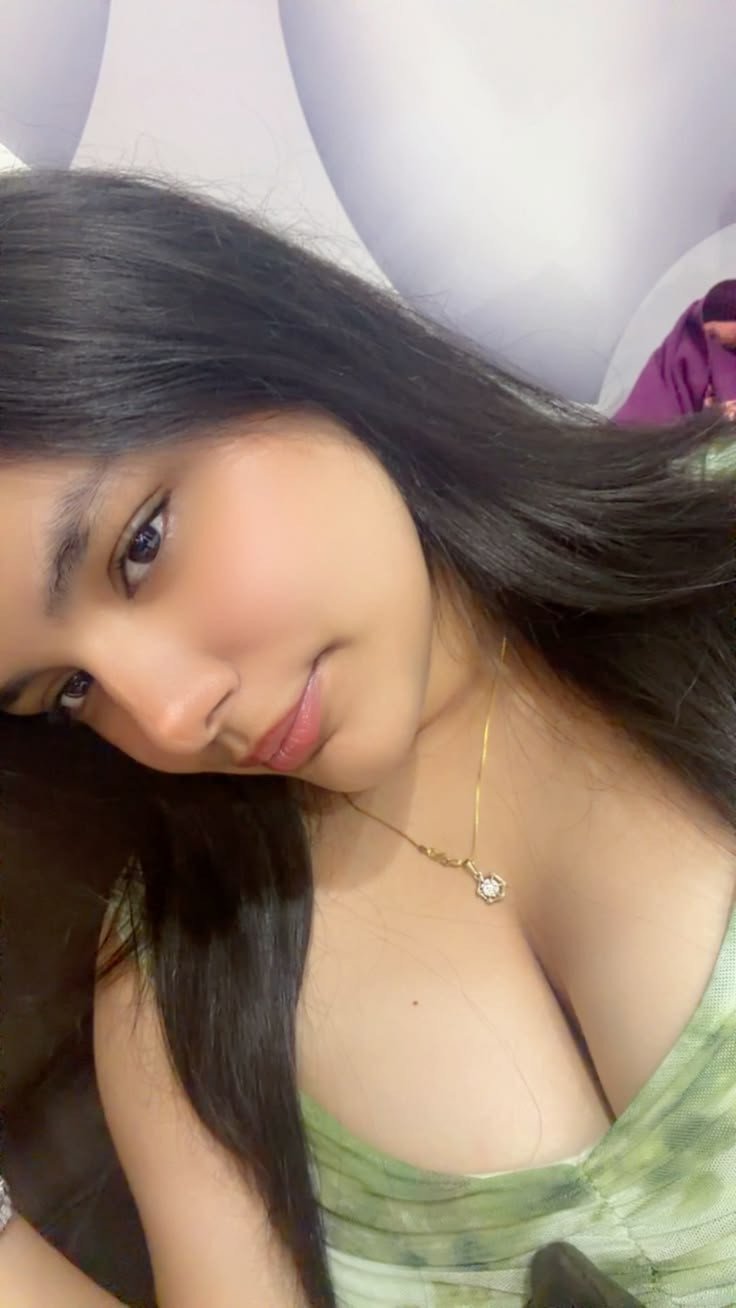 CALL GIRL️ 95080//77314 ️ CALL GIRL IN ESCORT SERVICE PROVIDING
