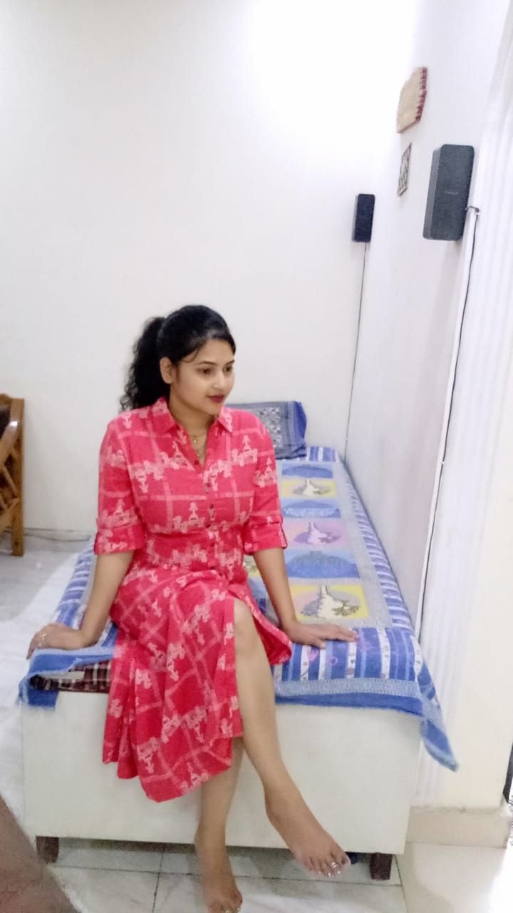 CALL GIRL️ 95080//77314 ️ CALL GIRL IN ESCORT SERVICE PROVIDING
