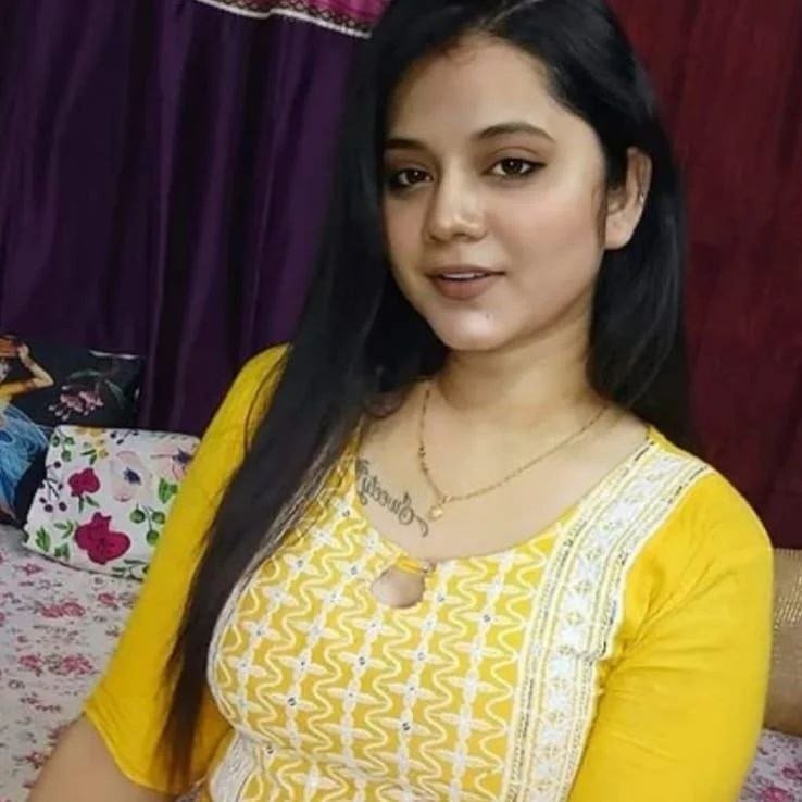 Jaora Call Girl 8578915575 Call Girls in Escort service