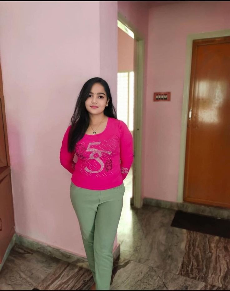 CALL GIRL️ 95080//77314 ️ CALL GIRL IN ESCORT SERVICE PROVIDING