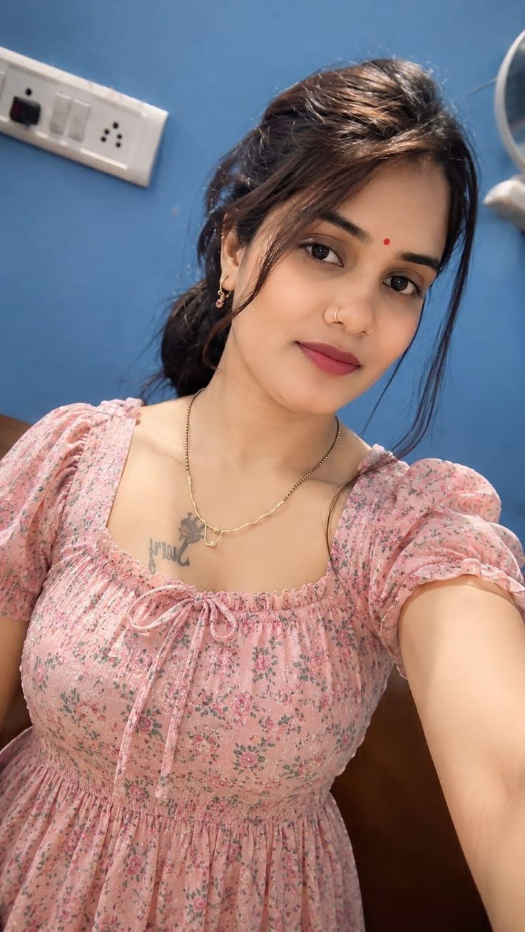 CALL GIRL️ 95080//77314 ️ CALL GIRL IN ESCORT SERVICE PROVIDING