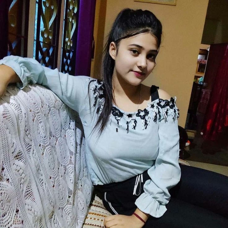 CALL GIRL️ 95080//77314 ️ CALL GIRL IN ESCORT SERVICE PROVIDING