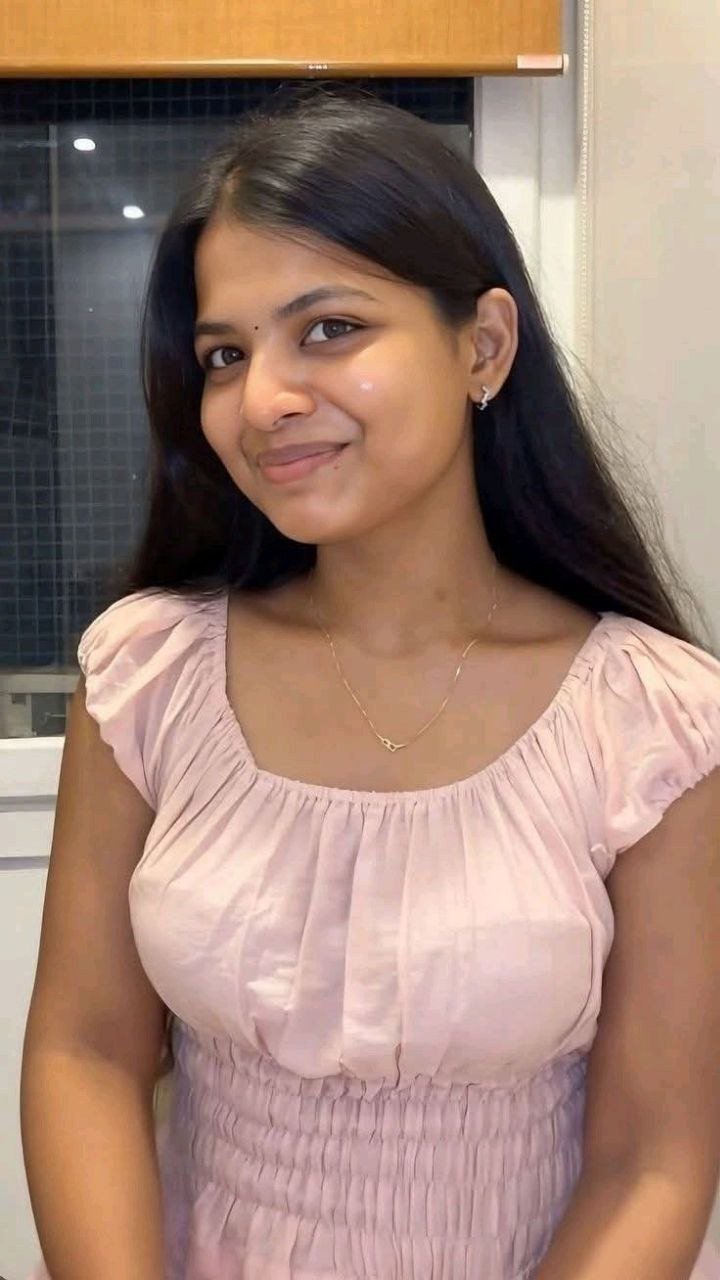 Bongaigaon Call Girl 8578915575 Call Girls in Escort service
