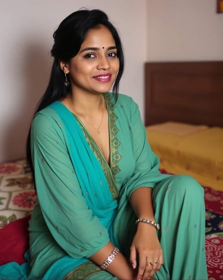 Siuri Call Girl 8578915575 Call Girls in Escort service