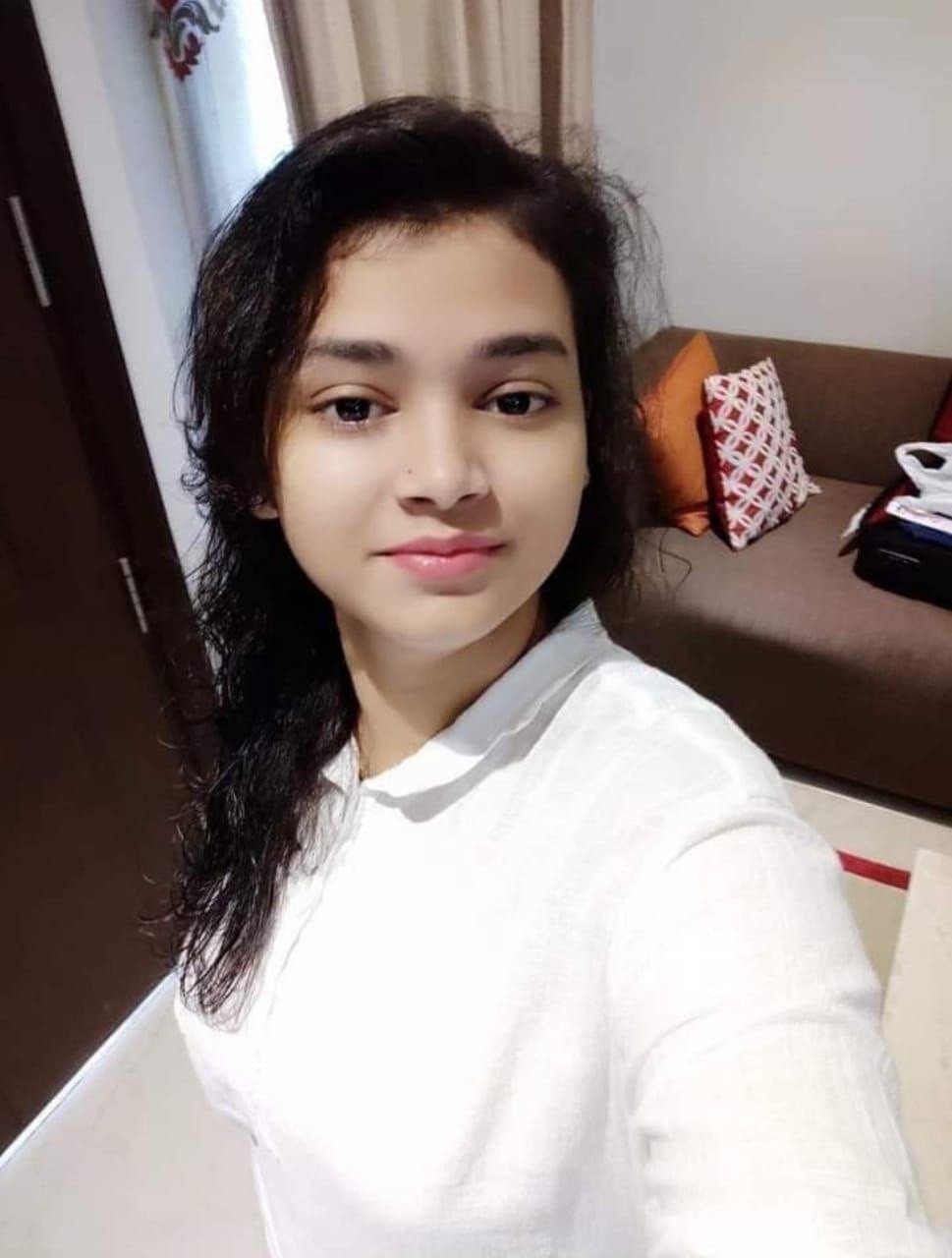 Basmat chowk Call Girl 8578915575 Call Girls in Escort service