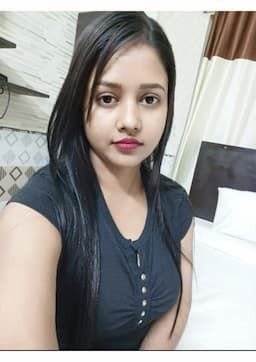 Dabwali Call Girl 8578915575 Call Girls in Escort service