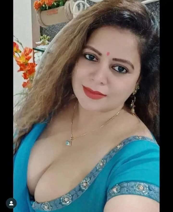 Sirhind Call Girl 8578915575 Call Girls in Escort service